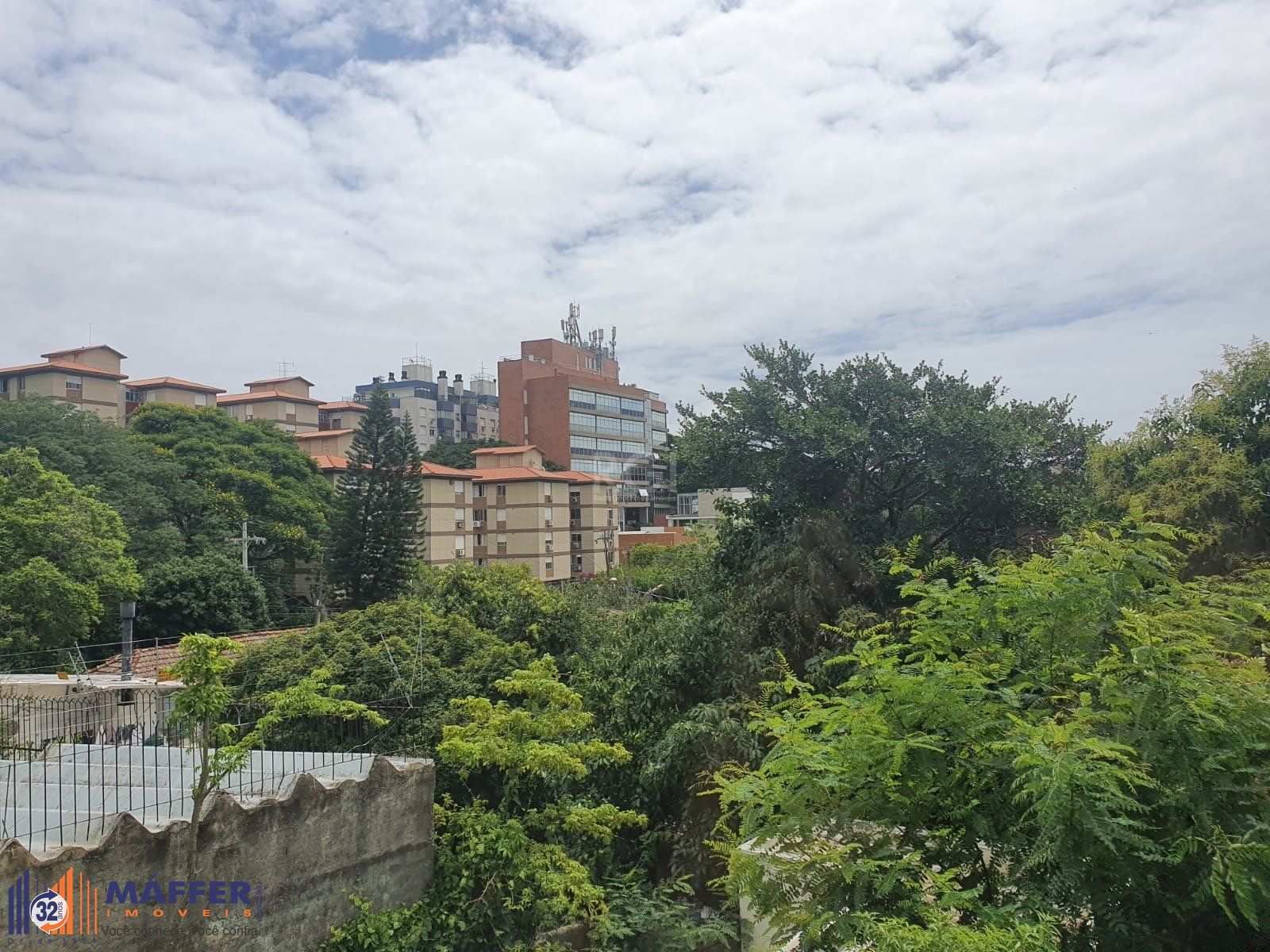 Apartamento, 1 quarto, 30 m² - Foto 14