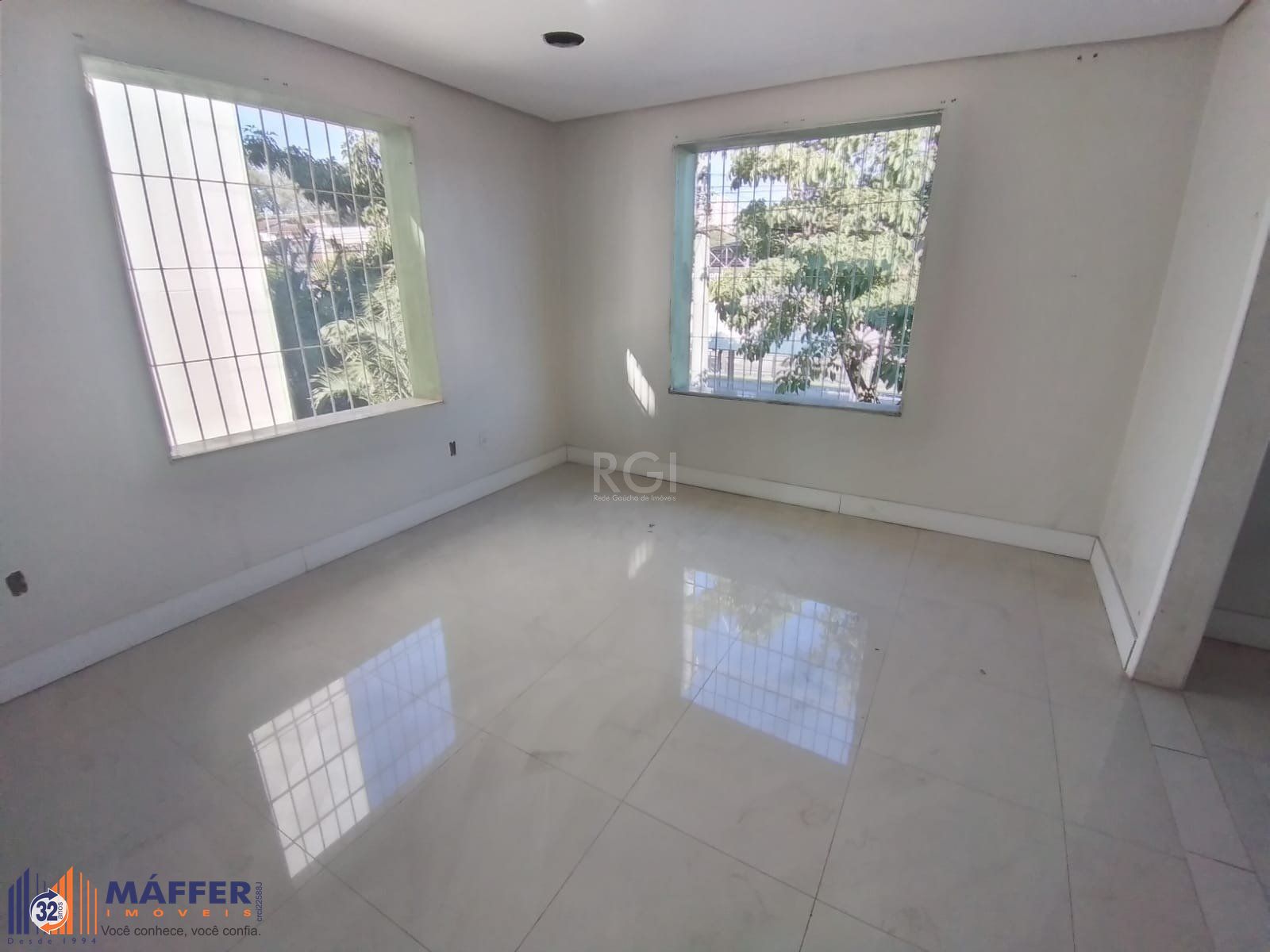 Prédio Inteiro, 250 m² - Foto 8