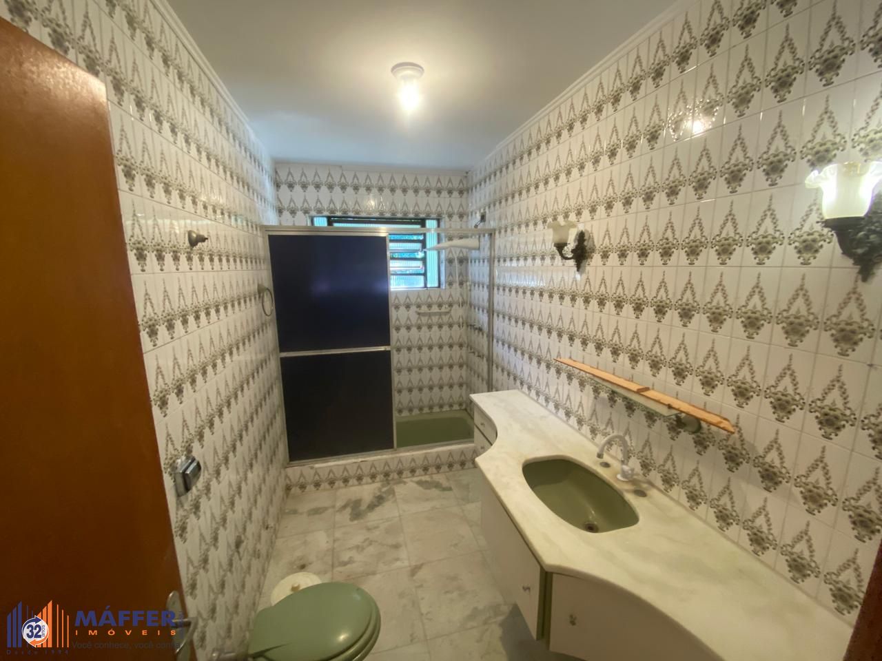 Casa, 4 quartos, 218 m² - Foto 15