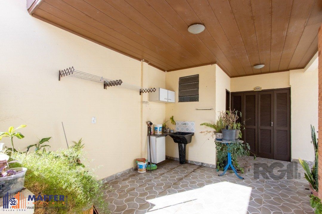 Casa, 7 quartos, 448 m² - Foto 41