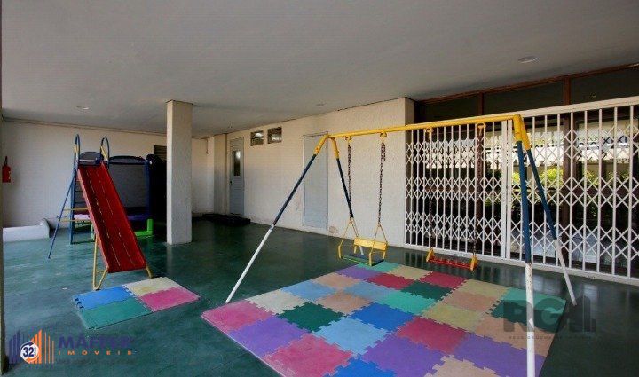 Apartamento, 2 quartos, 74 m² - Foto 7