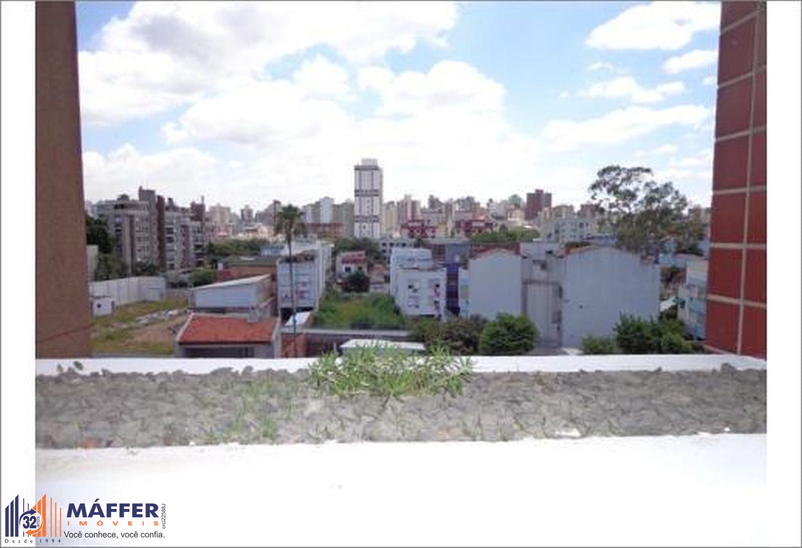 Apartamento, 2 quartos, 74 m² - Foto 35