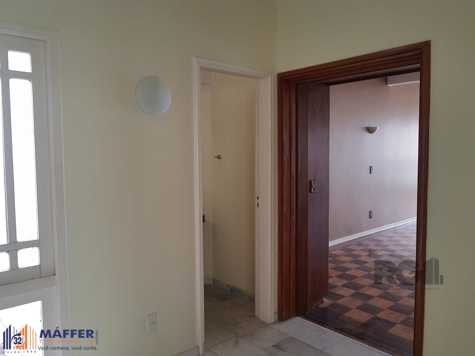 Apartamento, 3 quartos, 164 m² - Foto 16
