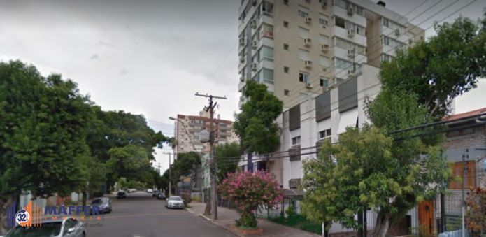 Sobrado para Venda - 200m², 4 dormitórios, sendo 1 suites, 4 vagas - Santana