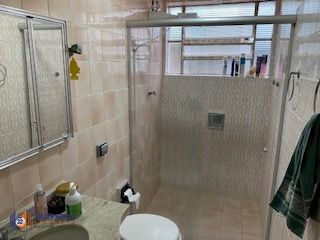 Apartamento, 2 quartos, 62 m² - Foto 12