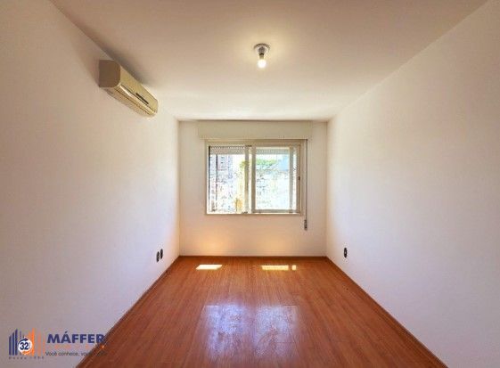 Apartamento, 2 quartos, à venda, 61 m², Santana - Porto Alegre — foto 3