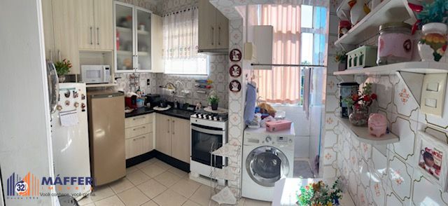 Apartamento, 2 quartos, 62 m² - Foto 17