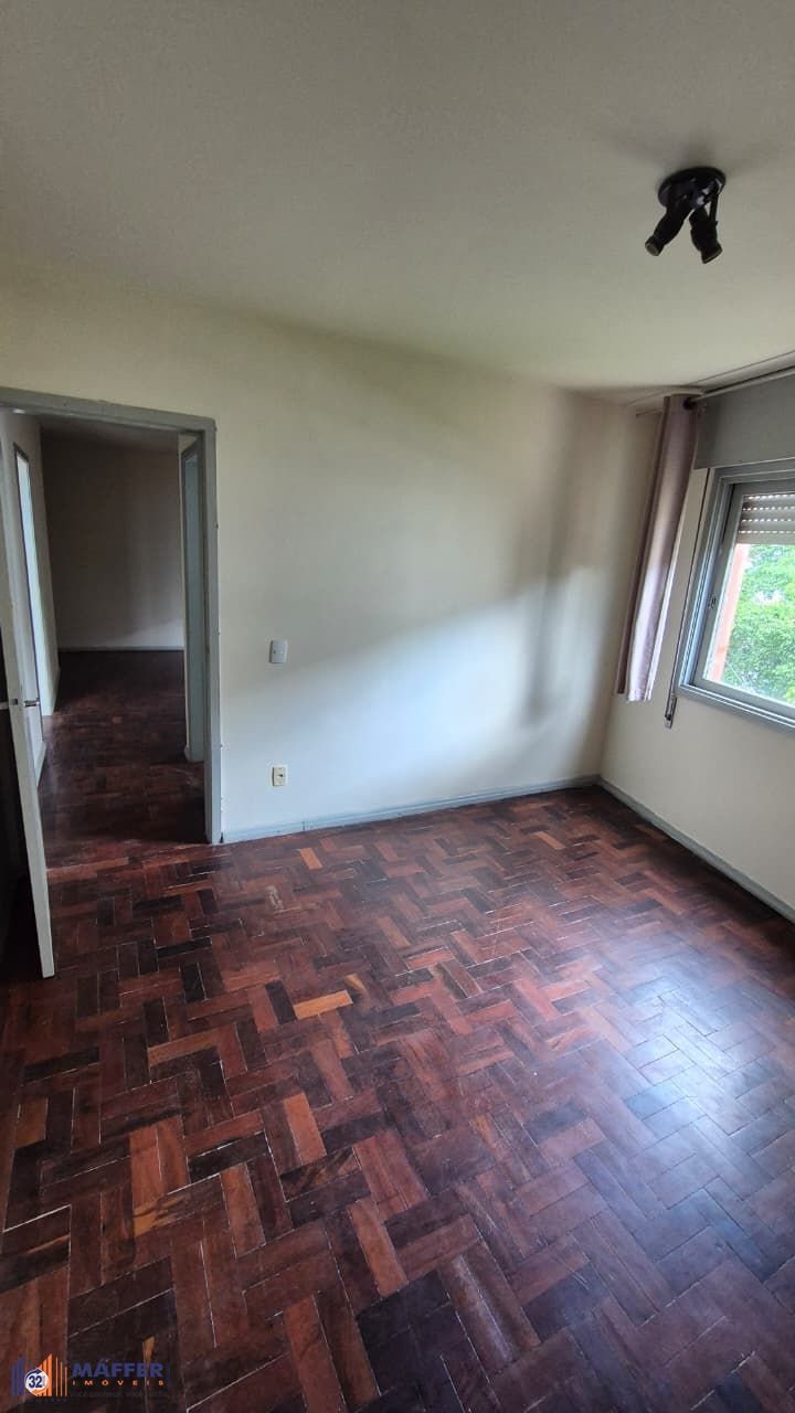 Apartamento, 1 quarto, 52 m² - Foto 20