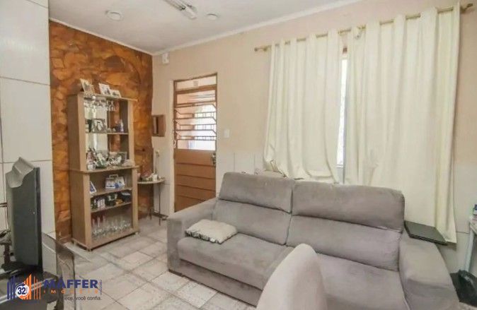 Apartamento, 2 quartos, à venda, 95 m², Santana - Porto Alegre — foto 3