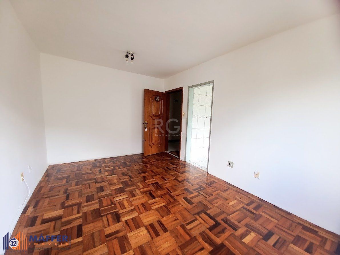 Apartamento, 2 quartos, 59 m² - Foto 2
