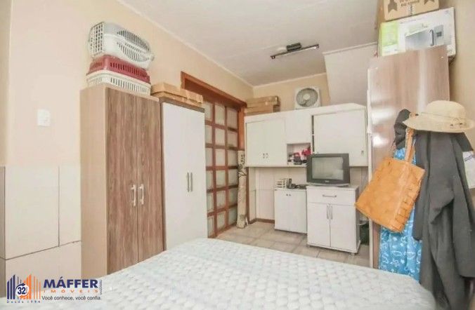 Apartamento, 2 quartos, 95 m² - Foto 8