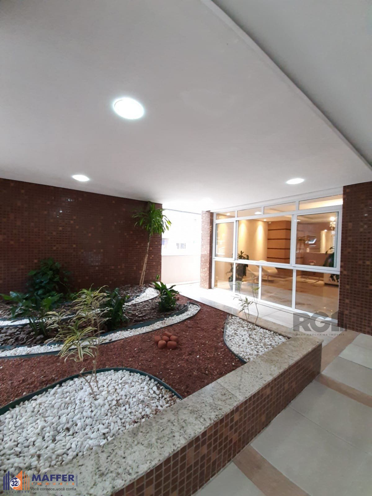 Apartamento, 3 quartos, 78 m² - Foto 28