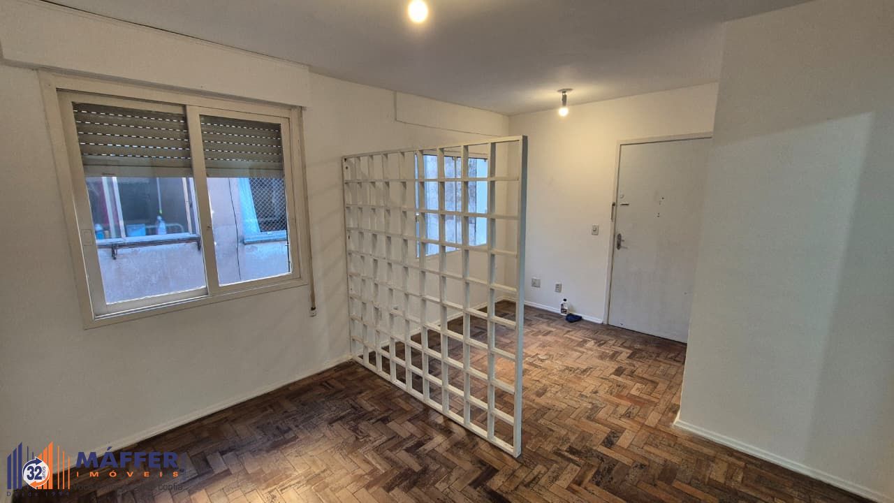 Apartamento, 1 quarto, à venda, 30 m², Petrópolis - Porto Alegre — foto 4