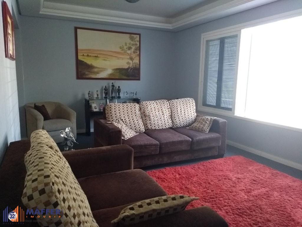 Casa, 3 quartos, 249 m² - Foto 10