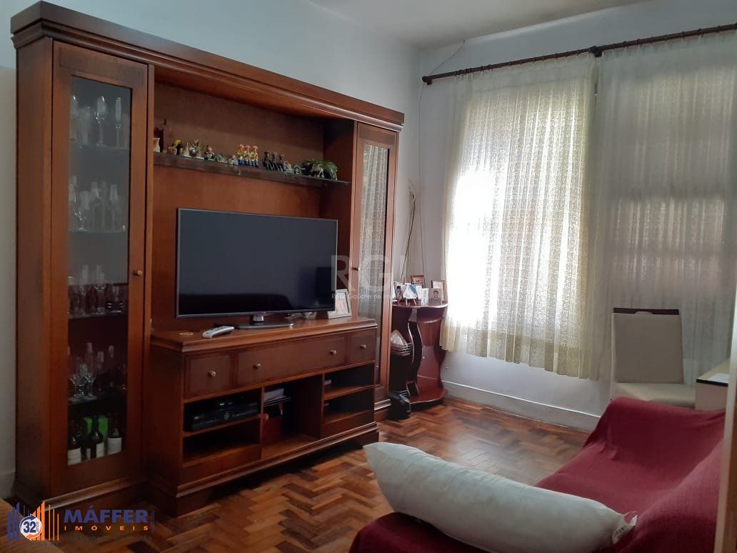Casa, 3 quartos, 360 m² - Foto 3