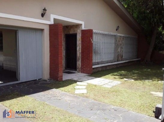 Casa, 4 quartos, 218 m² - Foto 28