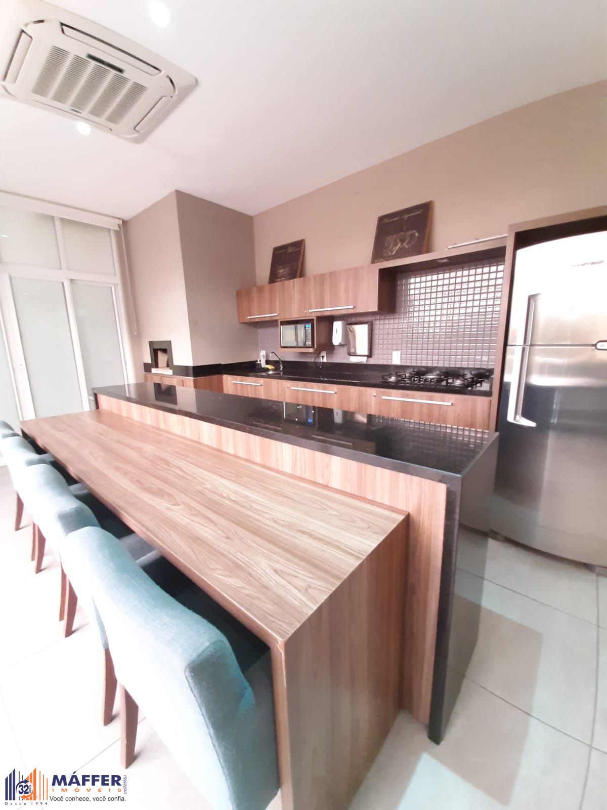 Apartamento, 2 quartos, 53 m² - Foto 38