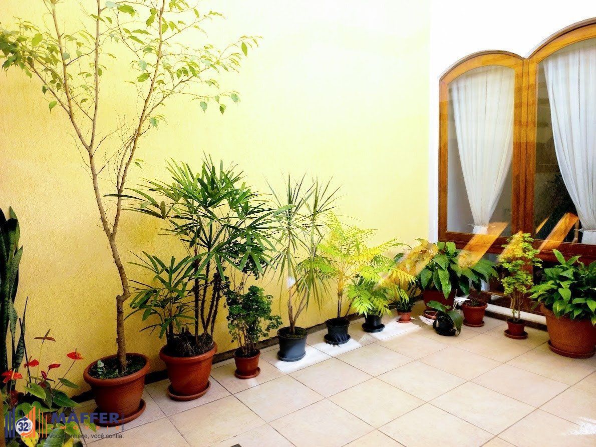 Casa, 5 quartos, 315 m² - Foto 16