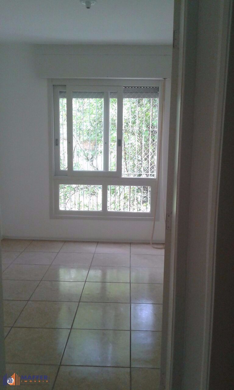 Apartamento, 2 quartos, à venda, 72 m², Petrópolis - Porto Alegre — foto 4