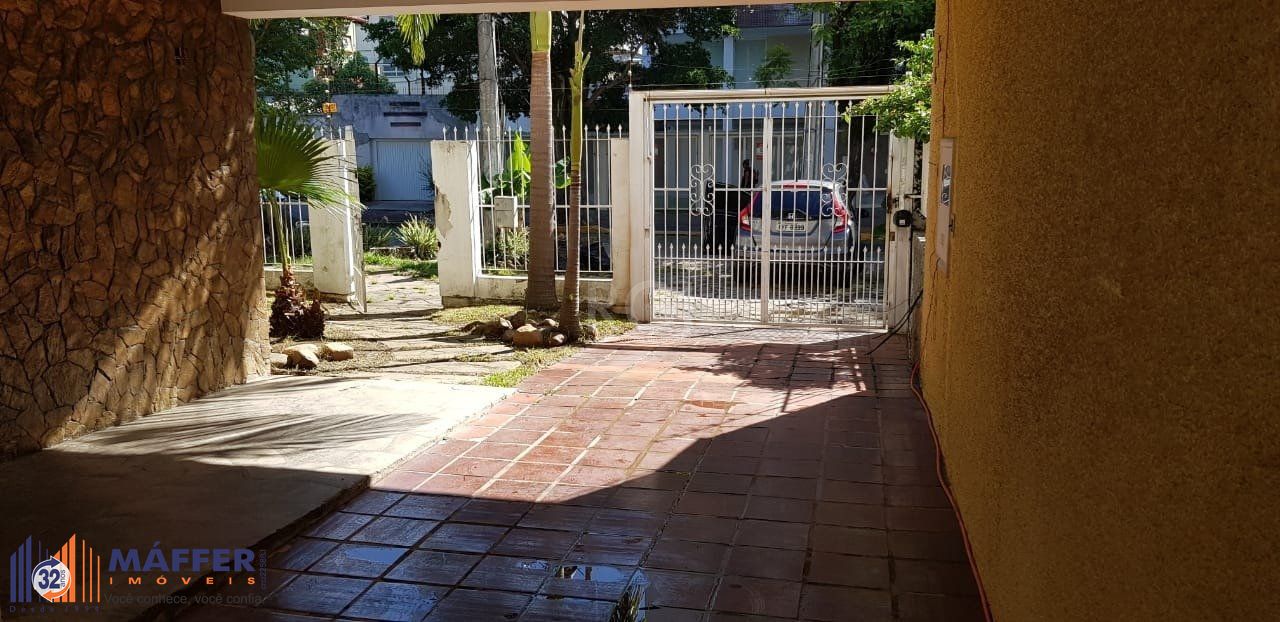 Casa, 5 quartos, 400 m² - Foto 18