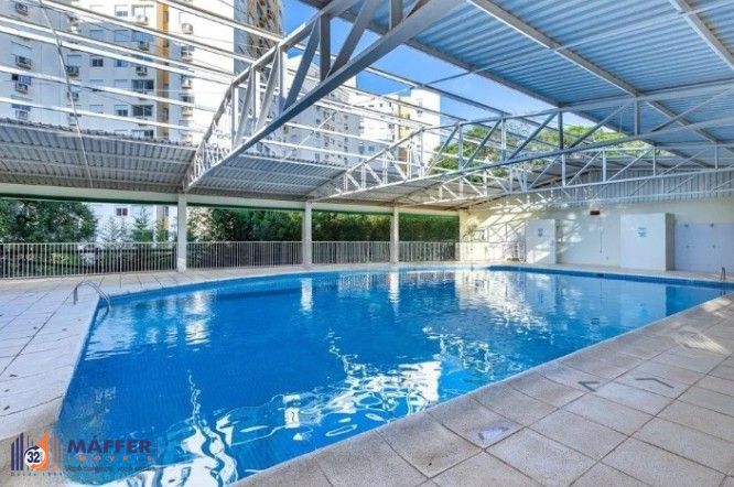 Apartamento, 2 quartos, 64 m² - Foto 24