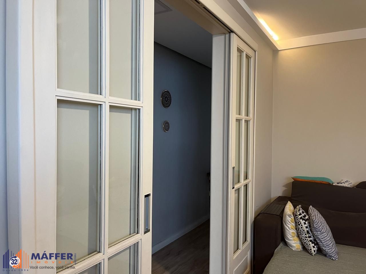 Casa, 3 quartos, 470 m² - Foto 18
