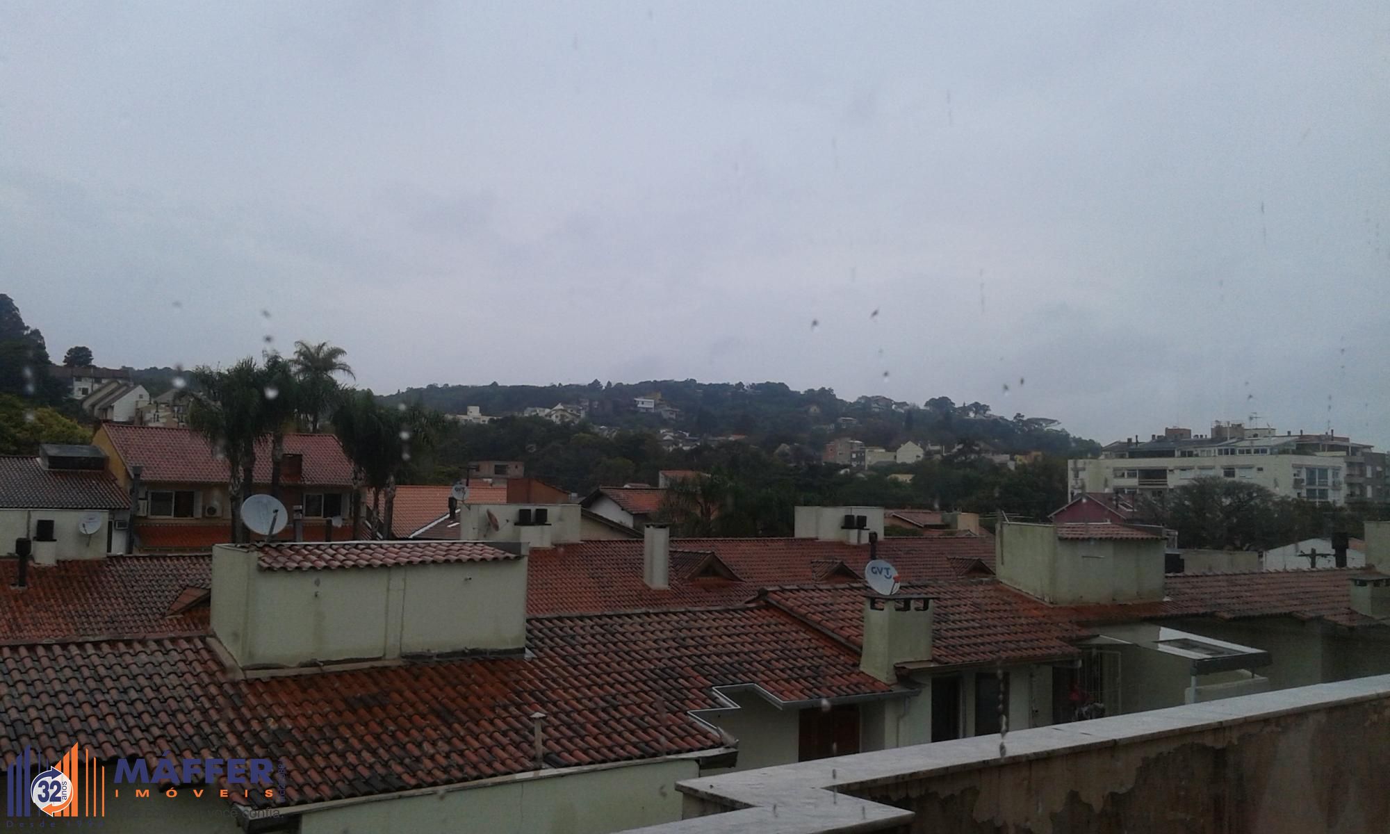 Cobertura, 3 quartos, 174 m² - Foto 27