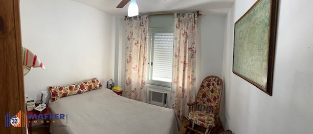 Apartamento, 1 quarto, 41 m² - Foto 3