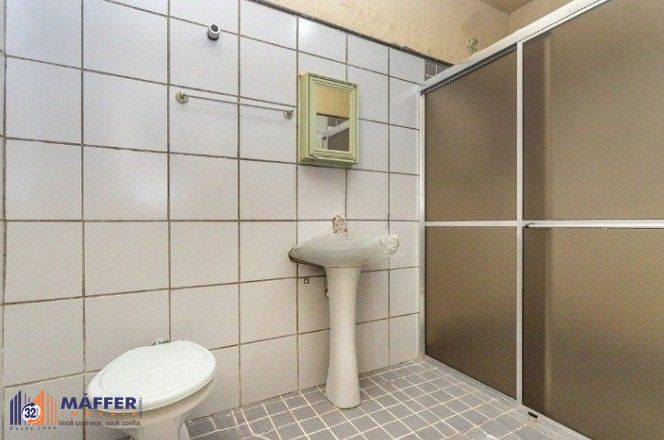 Casa, 2 quartos, 209 m² - Foto 14