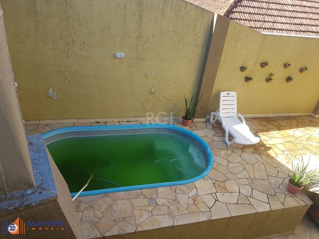Casa, 4 quartos, 300 m² - Foto 33