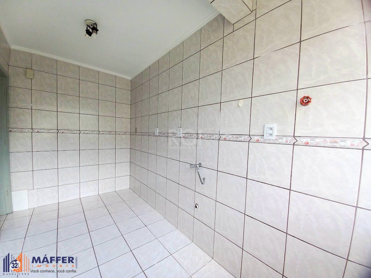 Apartamento, 2 quartos, à venda, 59 m², Passo da Areia - Porto Alegre — foto 5