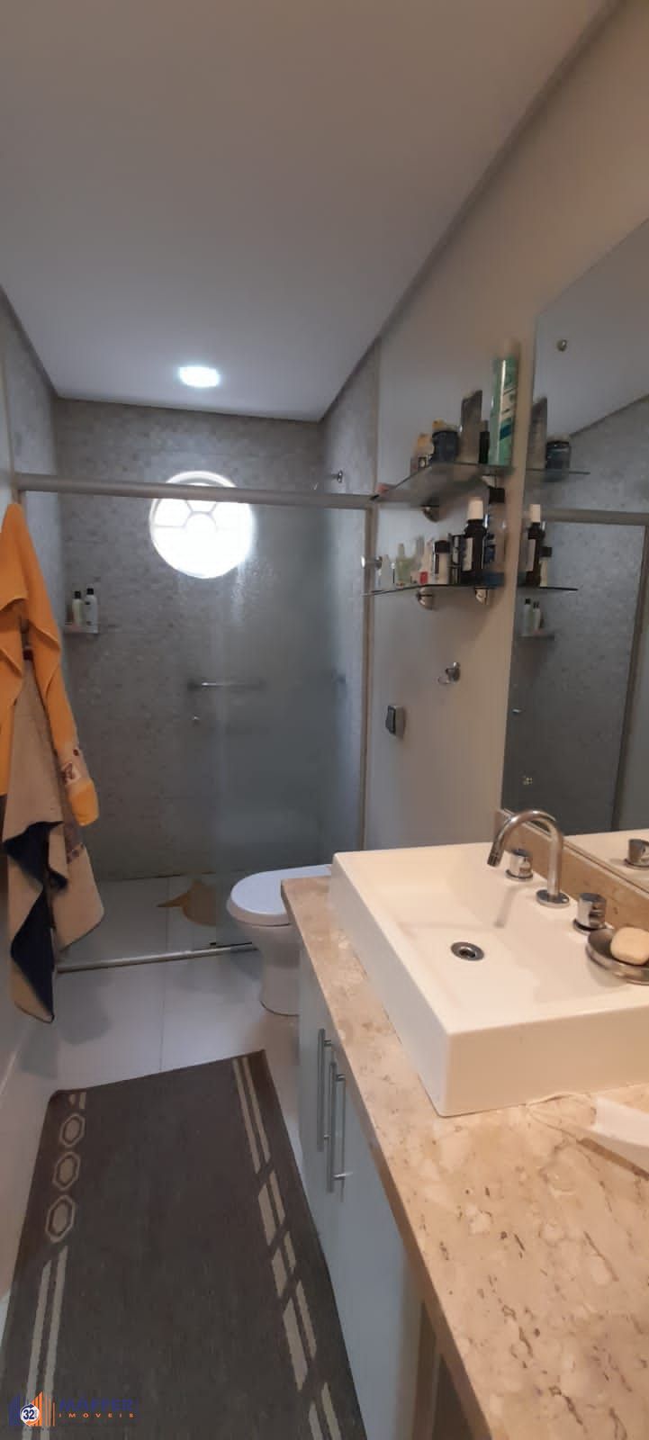 Cobertura, 3 quartos, 234 m² - Foto 12