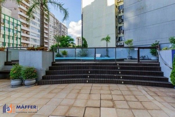 Apartamento, 3 quartos, 86 m² - Foto 15