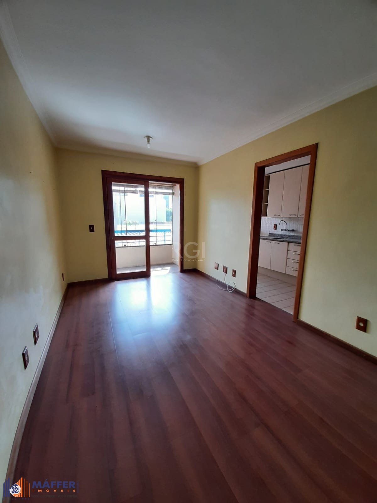 Apartamento, 2 quartos, à venda, 60 m², Santana - Porto Alegre — foto 3