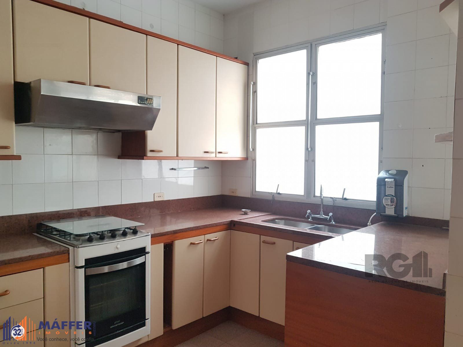 Apartamento, 3 quartos, 164 m² - Foto 7