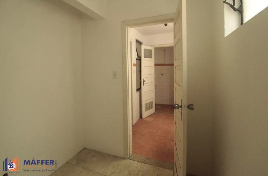 Apartamento, 3 quartos, 104 m² - Foto 20