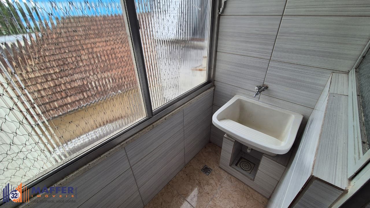 Apartamento, 1 quarto, 52 m² - Foto 15