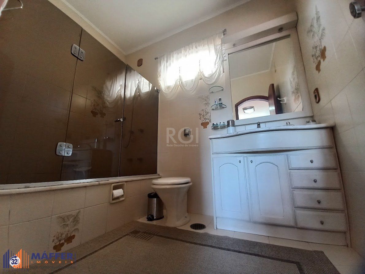 Casa, 5 quartos, 315 m² - Foto 39