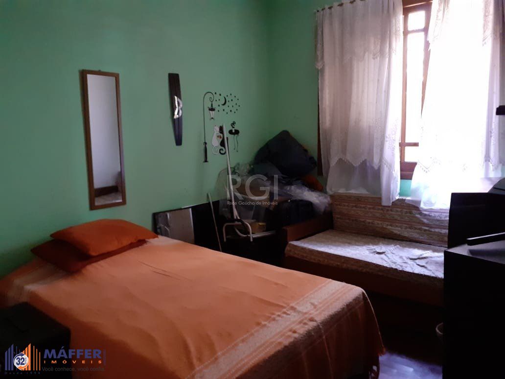 Casa, 3 quartos, 120 m² - Foto 10