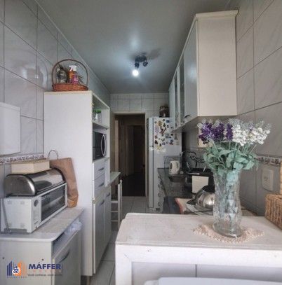 Apartamento, 2 quartos, 74 m² - Foto 16