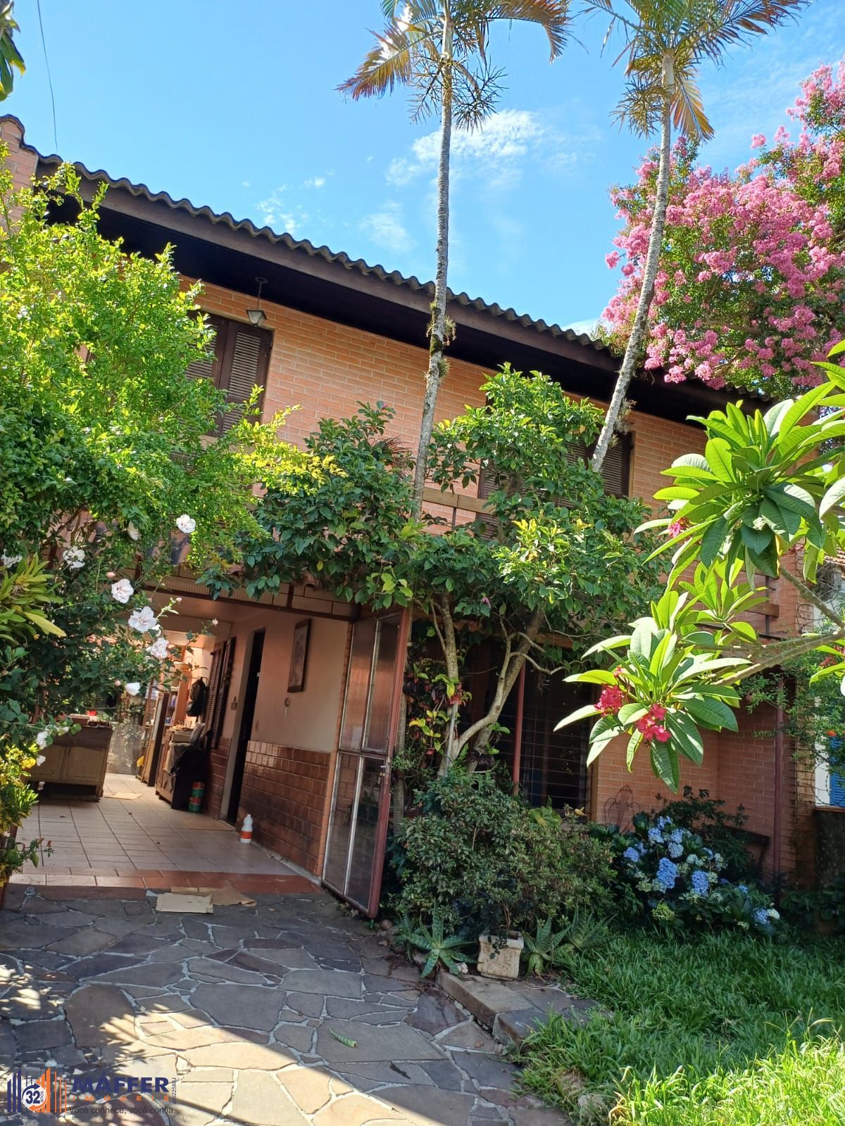 Casa, 4 quartos, à venda, 200 m², Partenon - Porto Alegre — foto 2