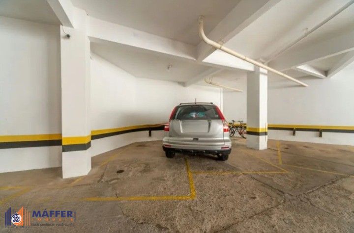 Cobertura, 3 quartos, 183 m² - Foto 23
