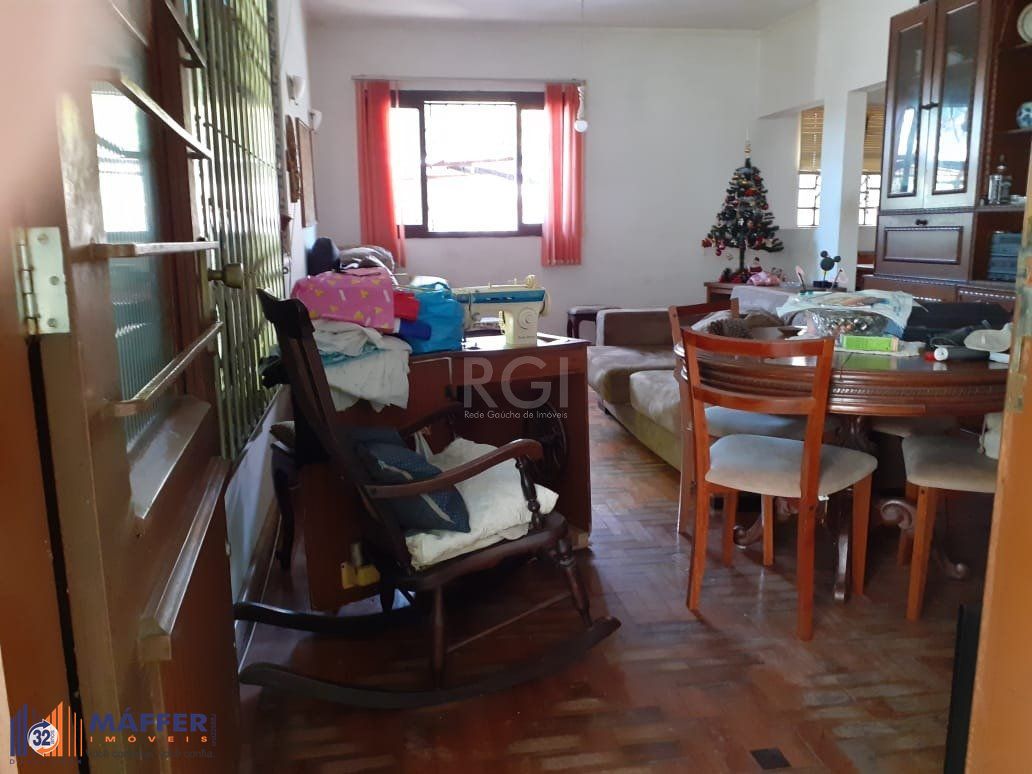 Casa, 3 quartos, 120 m² - Foto 7