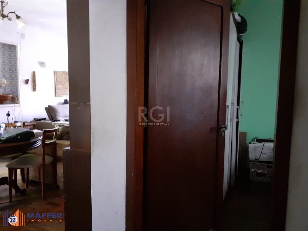 Casa, 3 quartos, 120 m² - Foto 9