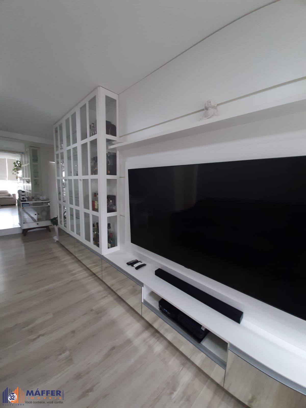 Apartamento, 3 quartos, 75 m² - Foto 7