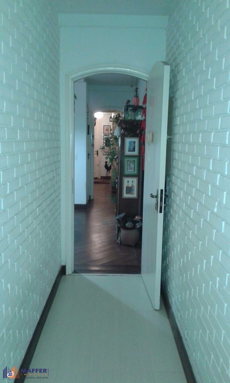Casa, 3 quartos, 430 m² - Foto 16