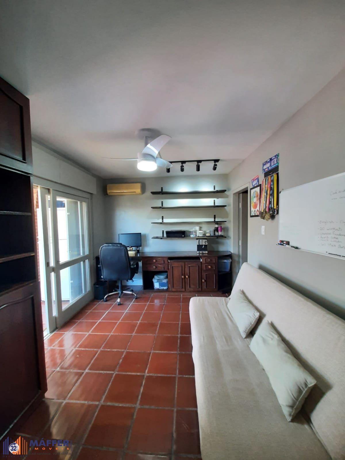 Cobertura, 3 quartos, 186 m² - Foto 39