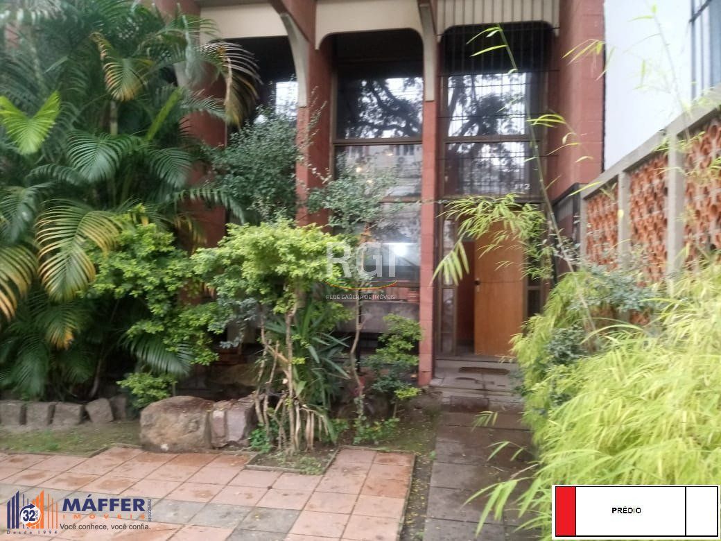 Predio para Venda - 343.9m², 0 dormitórios, Santana