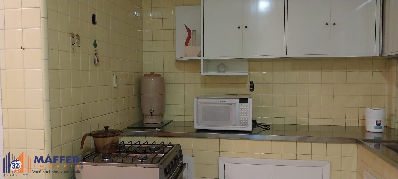 Apartamento, 2 quartos, 106 m² - Foto 3