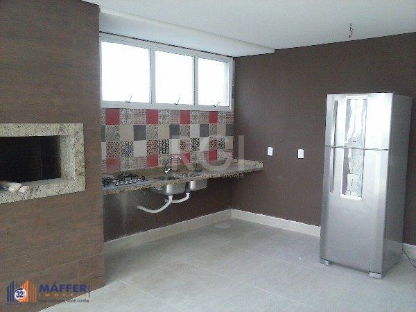 Apartamento, 3 suítes, à venda, 146 m², Tristeza - Porto Alegre — foto 5